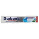 Durban's Ultra Whitening Menta Fresca 75 ml